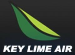 Key Lime Air Corp
